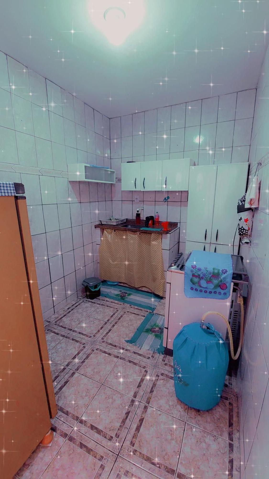 Aconchego Tom Do Mar Apartment *