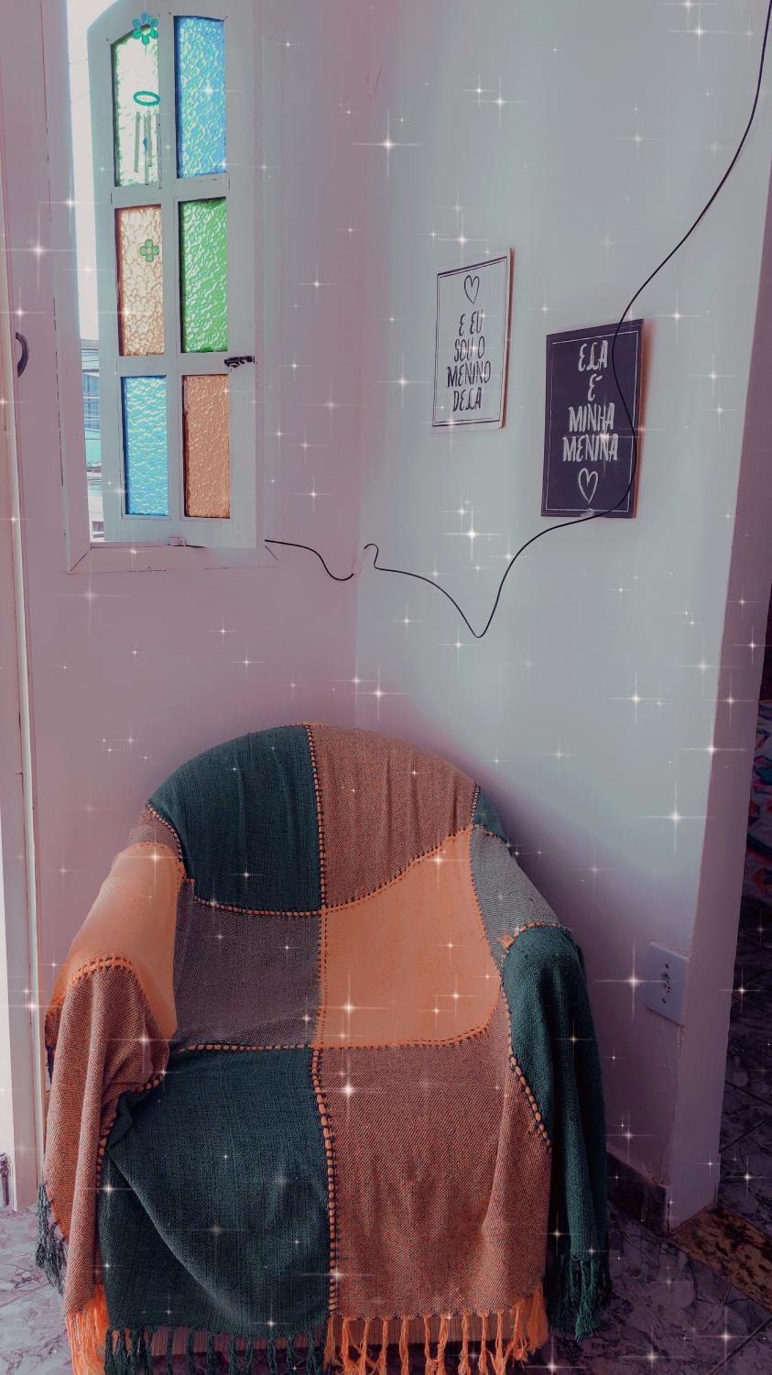 Apartment Aconchego Tom Do Mar *