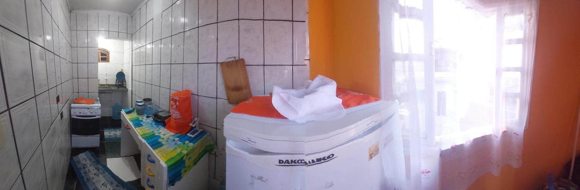 Aconchego Tom Do Mar Apartment Arraial do Cabo