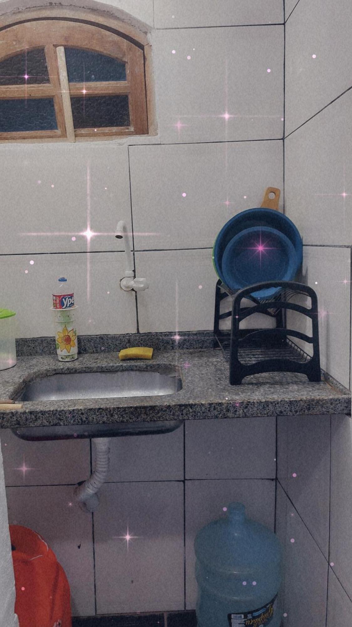 Apartment Aconchego Tom Do Mar