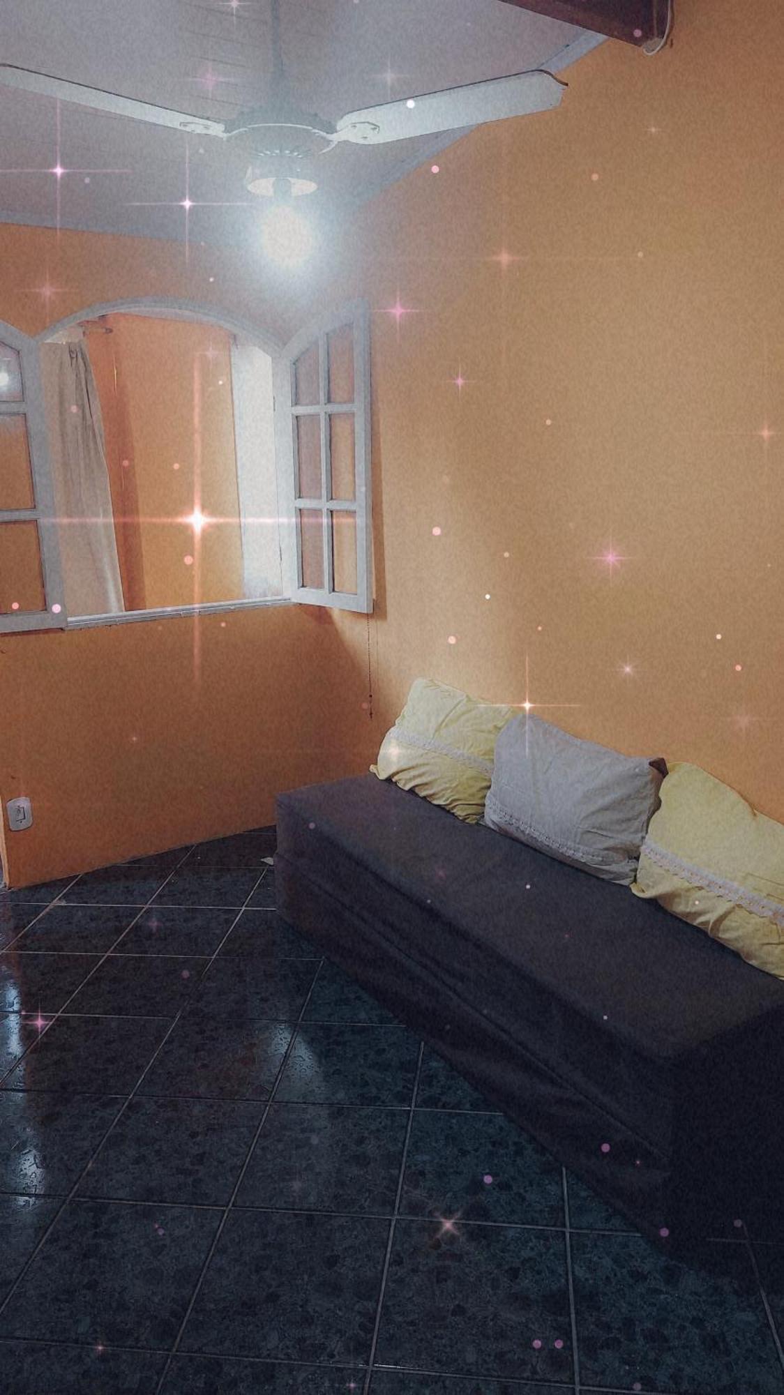 Aconchego Tom Do Mar Apartment
