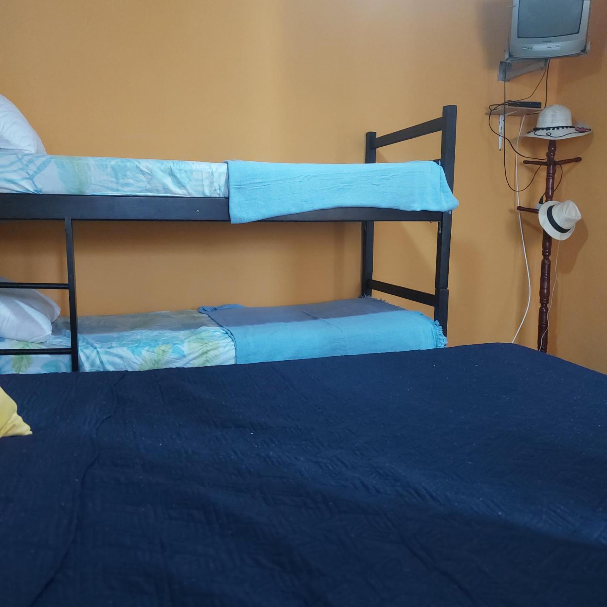 Aconchego Tom Do Mar Apartment Arraial do Cabo