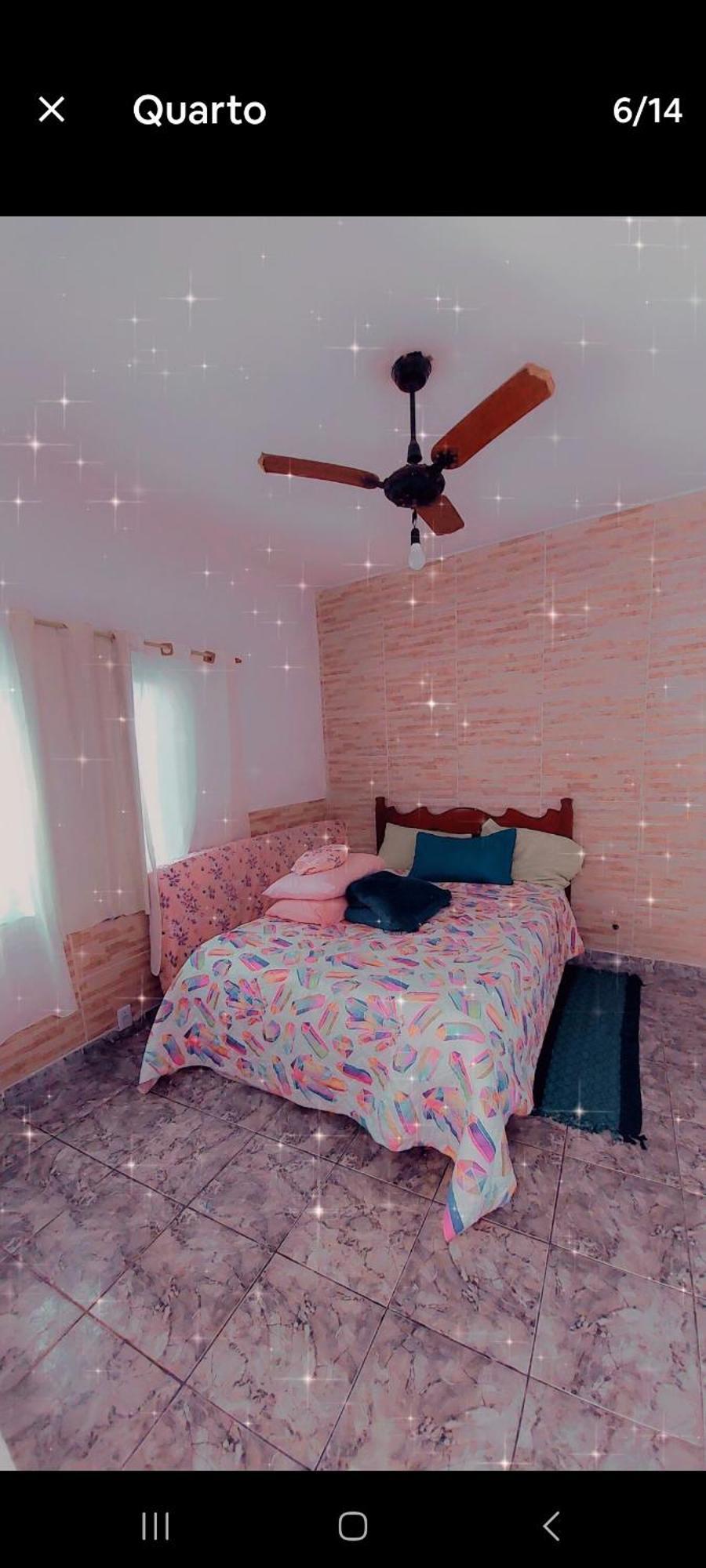 Aconchego Tom Do Mar Apartment